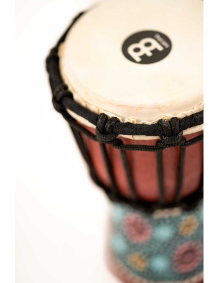 MEINL HDJ8-XXS MEINL HDJ8-XXS