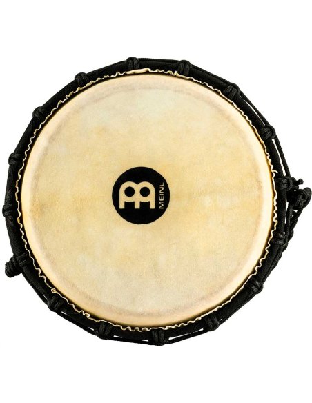MEINL HDJ3-S MEINL HDJ3-S
