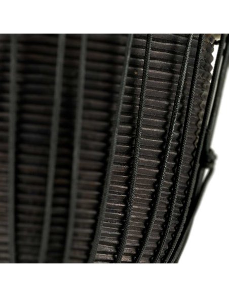 MEINL HDJ3-S MEINL HDJ3-S