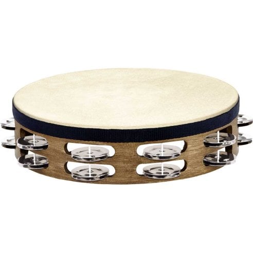 MEINL TAH2WB