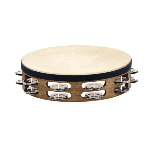 MEINL TAH2WB