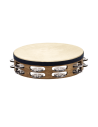 MEINL TAH2WB