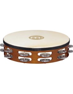 MEINL TAH2A-AB