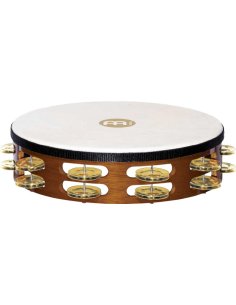 MEINL TAH2B-AB