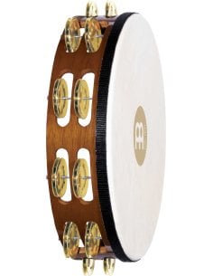 MEINL TAH2B-AB 2