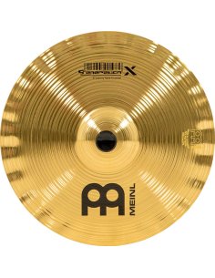 MEINL GX-8DB