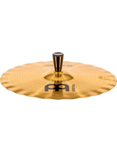 MEINL GX-8DB 2