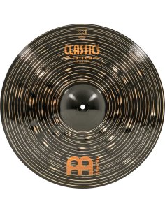 MEINL CC19DAC