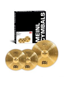 MEINL HCS1418
