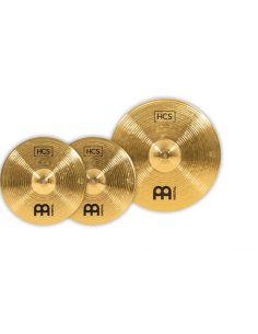 MEINL HCS1418 2