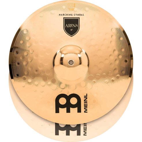 MEINL MA-AR-16
