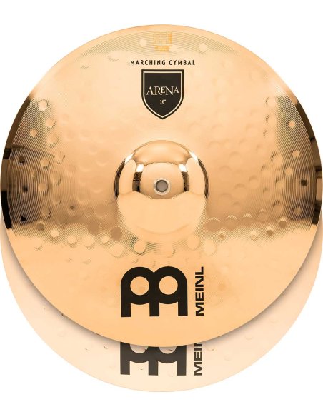 MEINL MA-AR-16 MEINL MA-AR-16