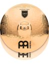 MEINL MA-AR-16