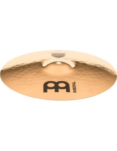 MEINL MA-AR-16 2