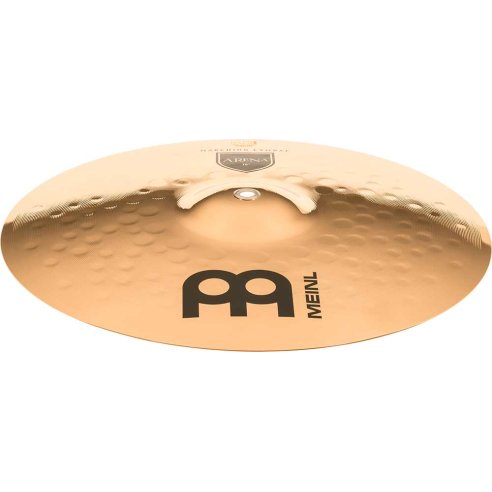 MEINL MA-AR-16