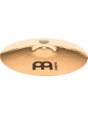 MEINL MA-AR-16