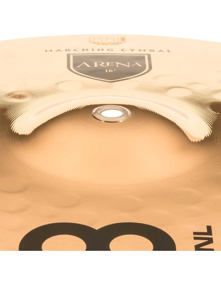 MEINL MA-AR-16 MEINL MA-AR-16