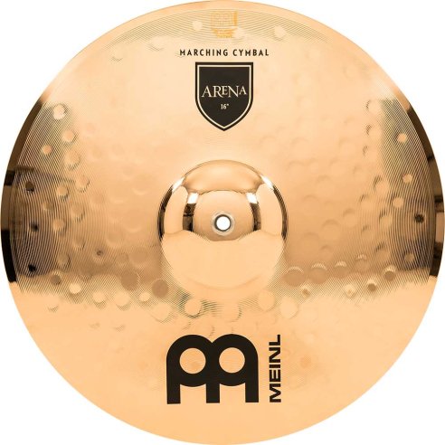 MEINL MA-AR-16
