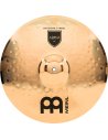 MEINL MA-AR-16