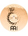 MEINL MA-AR-16