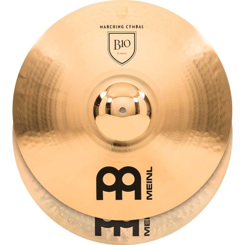 MEINL MA-B10-20M