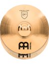 MEINL MA-B10-20M