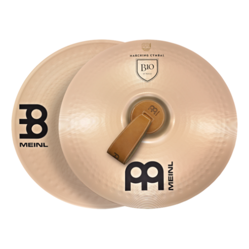 MEINL MA-B10-20M