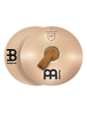 MEINL MA-B10-20M