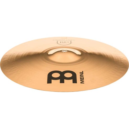 MEINL MA-B10-20M