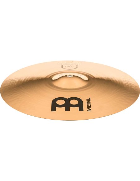 MEINL MA-B10-20M MEINL MA-B10-20M