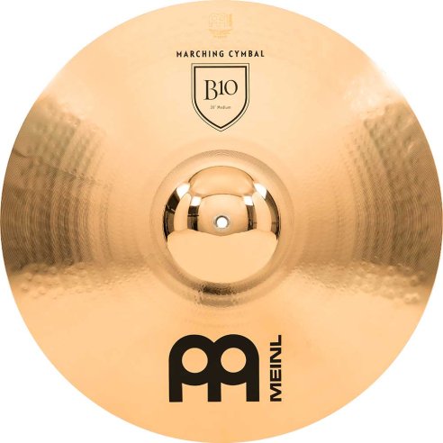MEINL MA-B10-20M