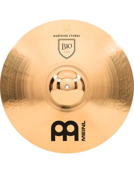 MEINL MA-B10-20M MEINL MA-B10-20M