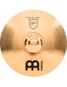 MEINL MA-B10-20M
