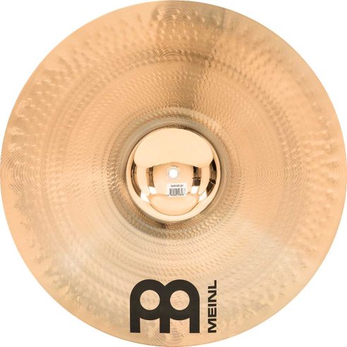 MEINL MA-B10-20M