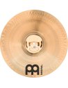 MEINL MA-B10-20M