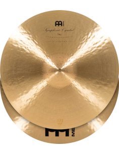 MEINL SY-20T