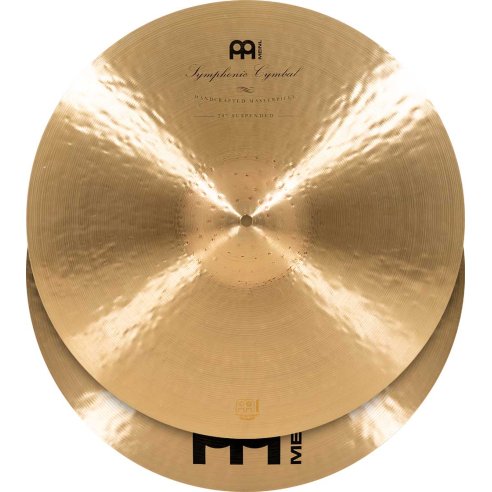 MEINL SY-20T