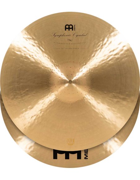 MEINL SY-20T MEINL SY-20T