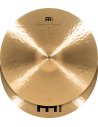 MEINL SY-20T