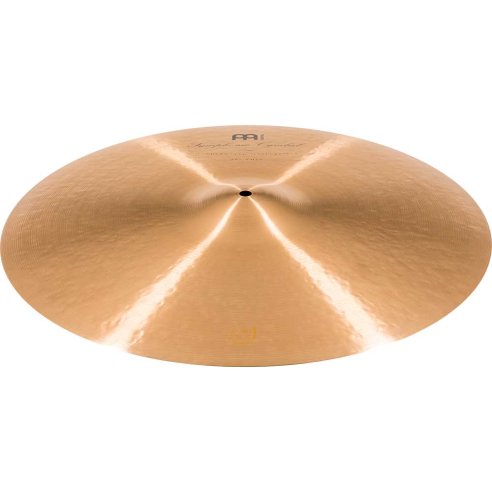 MEINL SY-20T