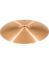 MEINL SY-20T