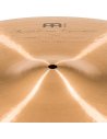 MEINL SY-20T