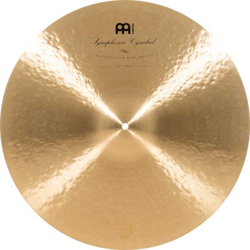 MEINL SY-20T