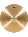 MEINL SY-20T