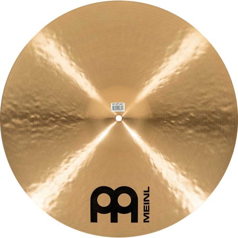 MEINL SY-20T