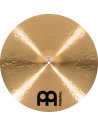 MEINL SY-20T