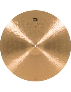 MEINL SY-22SUS