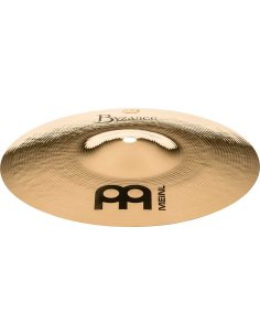 MEINL B10S-B 2