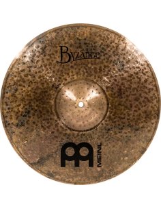 MEINL B17DAC