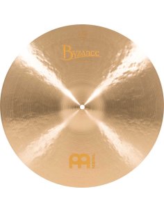 MEINL B18JTC